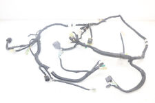 Wire harness yamaha d'occasion  Expédié en Belgium