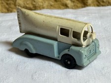 Vintage triang minic for sale  MORETON-IN-MARSH