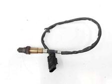 11788631047 lambda sensor d'occasion  Expédié en Belgium