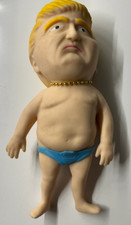 Funny donald trump for sale  Saginaw