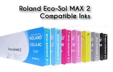 Tinte roland 300i gebraucht kaufen  Egelsbach