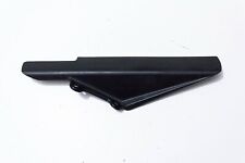 Kawasaki zx10r paraschizzi usato  Nereto