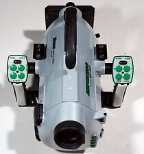 Amphibico vh1000 digital for sale  CHULMLEIGH