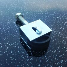 Einhell faust umlenkrolle gebraucht kaufen  Wiehl