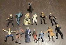 Star wars action for sale  Philadelphia