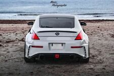 Per nissan 350z usato  Spedire a Italy