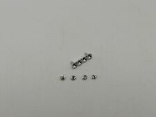 Wsi grade 001 for sale  CHELTENHAM