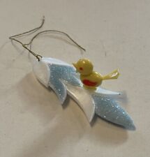 50er jahre christbaumschmuck gebraucht kaufen  Germering