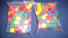 200 pack colorful for sale  Plattsburgh