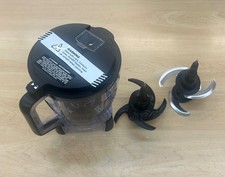 64oz processor bowl for sale  Louisville