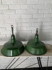 industrial barn lights for sale industrial barn lights for sale Cedar City