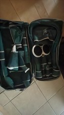 Kit accessori completo usato  San Marco dei Cavoti