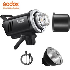 Godox ms300 kompakter gebraucht kaufen  Deutschland
