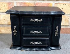 Vintage mele styled for sale  PETERBOROUGH