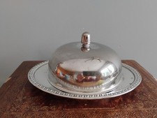 falstaff silver plate for sale  CLEVEDON