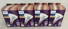 Philips smart led for sale  Airway Heights