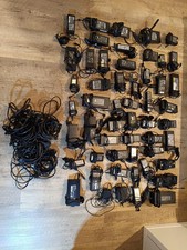 50x netzteil ladegeräte gebraucht kaufen 50x netzteil ladegeräte gebraucht kaufen  Kirchheimbolanden