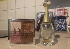 Dior jadore perfume for sale  LONDON