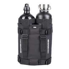 Oxford products nomad for sale  UK