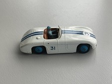 Vintage dinky 133 for sale  PETERBOROUGH