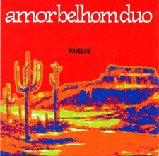 Wavelab amor belhom d'occasion  France