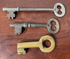 brass barrel key for sale brass barrel key for sale Marion
