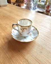 Haviland limoges porzellan gebraucht kaufen  Raubling