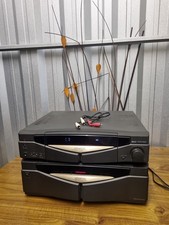 Kenwood series a300 for sale  MITCHAM