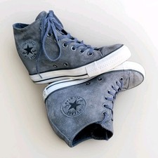 Converse chuck taylor for sale  Wheaton