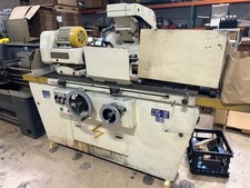 Jet cyg grinder for sale  Guilford