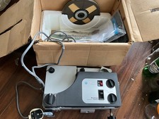 Sankyo film projector for sale  SOUTHAMPTON