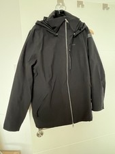 Schöffel freizeitjacke gr gebraucht kaufen  Bad Frankenhausen/Kyffhäuser