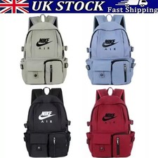 Nike sac sac d'occasion  France