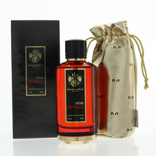 Red tobacco intense for sale  Irving