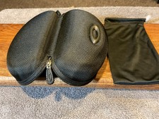 Oakley vault clam for sale  Clifton