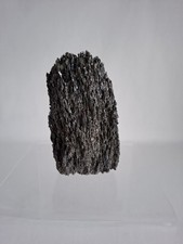 Large stannite carborundum for sale  CANTERBURY