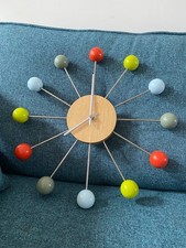Vintage matalan recreation for sale  Shipping to Ireland