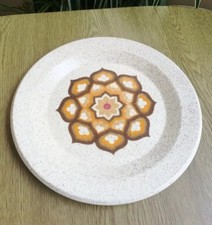 Palissy kalabar luncheon for sale  ST. LEONARDS-ON-SEA