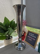 Vintage espn silver for sale  SHEFFIELD