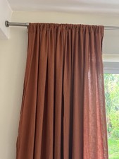Dunelm linen slot for sale  EXETER
