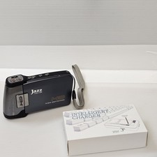 filmadora hdv comprar usado filmadora hdv comprar usado Enviando para Brazil
