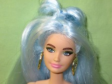 Barbie gyj69 extra for sale  Rochester