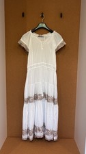 Neu tolles sommerkleid gebraucht kaufen  Leipzig