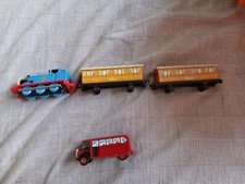 Ertl thomas friends for sale  LONDON