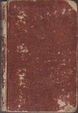 Homeri ilias. secundum usato  Spedire a Italy