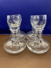 Hadeland glassworks norway for sale  NUNEATON