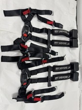 2025 polaris rzr for sale  Henderson