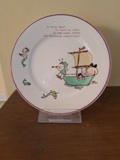 Shelley mabel lucie for sale Shelley mabel lucie for sale  BOGNOR REGIS