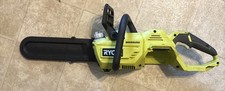 Ryobi ry40503 40v for sale  Novato