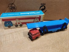 Modelle tatra autotransporter gebraucht kaufen  Hofgeismar